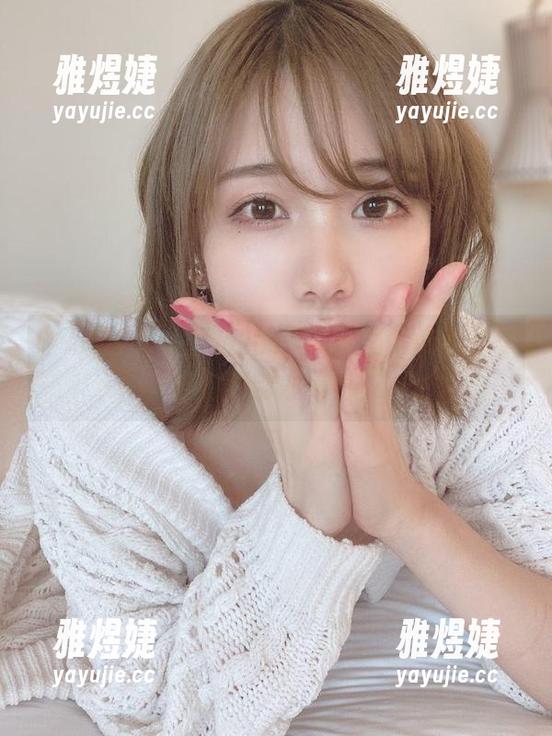 けん研(けんけん)的双人美图，谁说必须要有对称才好看？