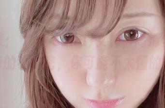 作品集：サク(saku)女神，高清里悄悄藏着的小秘密，你可能不太懂的哦～