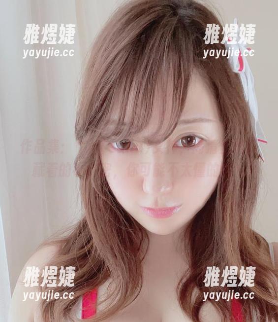 作品集：サク(saku)女神，高清里悄悄藏着的小秘密，你可能不太懂的哦～