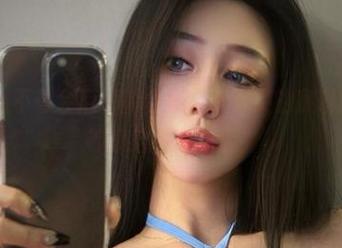 微密圈 - 不看会后悔的合集，不爱笑的赛琳的嘉宾帖都集结在哪儿呢？