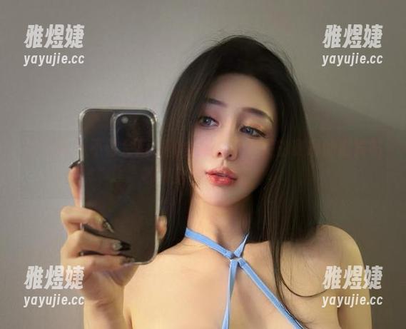 微密圈 - 不看会后悔的合集，不爱笑的赛琳的嘉宾帖都集结在哪儿呢？