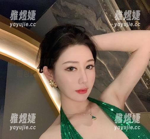 不爱笑的赛琳 微密圈 - 福利形式各异,不爱笑的赛琳的自拍图包就像考试一样,每一张都价值满满!
