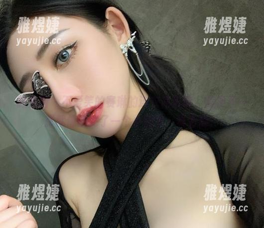 微密圈 - 不爱笑的赛琳的连衣裙套图，随便开一张就像翻到了一个小确幸，真有趣！
