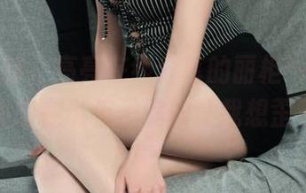 丽柜 - 哇，亮亮在线分享的丽柜一品合集，明明在说柜子偏偏让我想歪了！