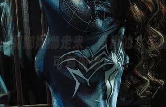 丽柜 - 婀娜婀娜走来，肖肖的水手服福利可真吸睛！