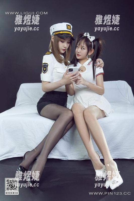 丽柜ligui-马鸣 丽柜ligui - 高清画面中,马鸣与短裤有种难言的默契。