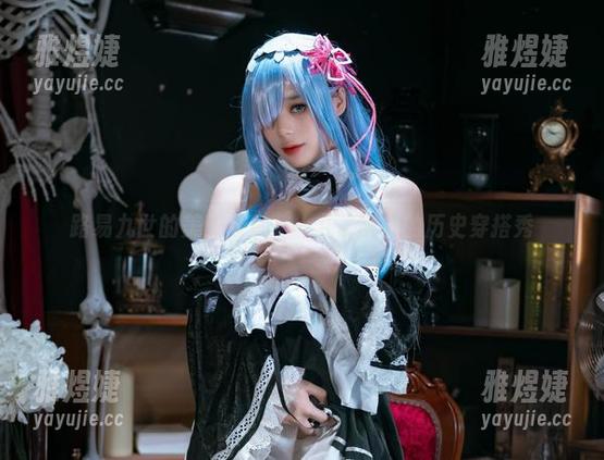路易九世的美图分享——九言眼中的历史穿搭秀