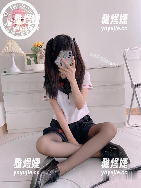 二阶堂宅绘子 谁说黑丝只是个概念?二阶堂宅绘子在线图集直接给我视觉轰炸!