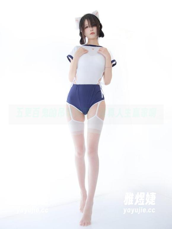 五更百鬼的吊带美图，谁真人生赢家啊