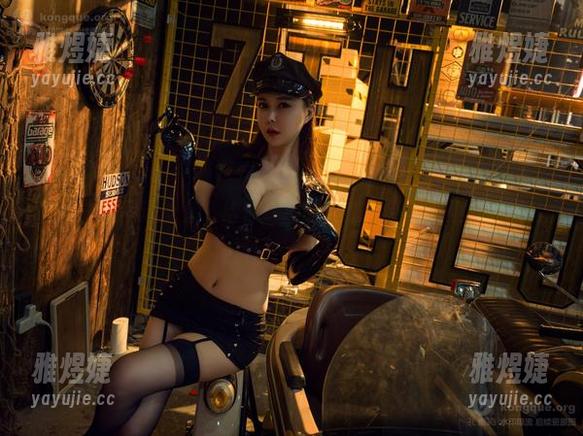 在线“亚马逊鲶鱼”给你运动的灵感，别想着坐着看哦！