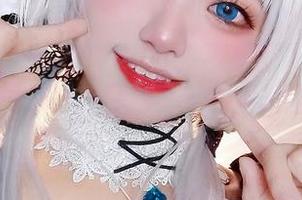 伊喵君_Nya放大招，这次在线唤醒原图里的小光辉，让我眼前一亮！