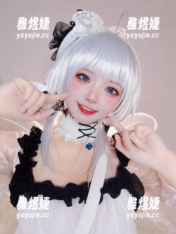 伊喵君_Nya放大招，这次在线唤醒原图里的小光辉，让我眼前一亮！