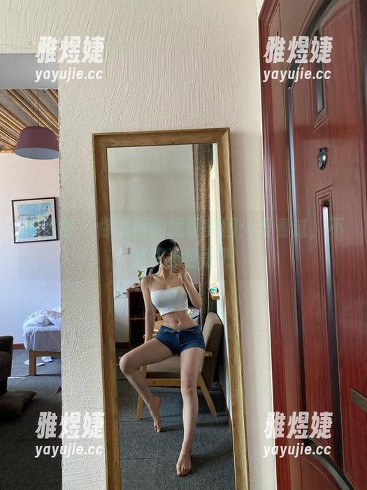 微密圈 - 你文茜的眼镜美图：没看过，不算见过世面吧