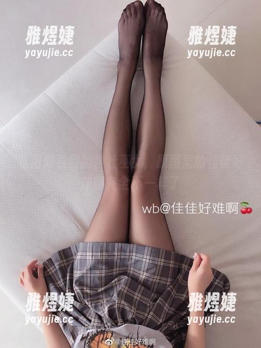从图册看到的神社巫女，原图里的佳佳好难啊完全不一样了