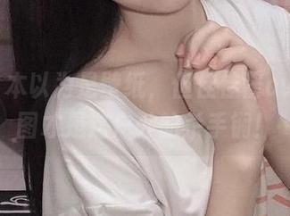 等下，本以为是壁纸，但佳佳酱ovo的原图才是这户外的杀手锏！