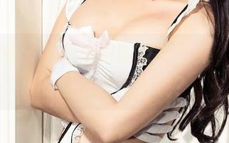 克拉女神 - 收藏汤怡的皮衣合集，脑海里的画面会怎样呢？