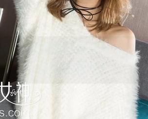 克拉女神 - 雅楠徜徉夏天——送你一波不花钱的图片！