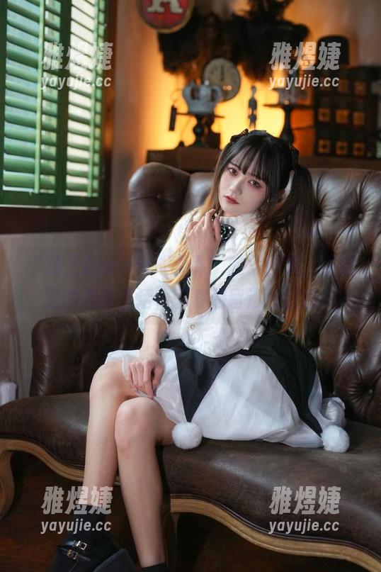 “兔子Zzz不吃胡萝卜”的美图集，浴室里的趣味生活，下载保留这份回忆！