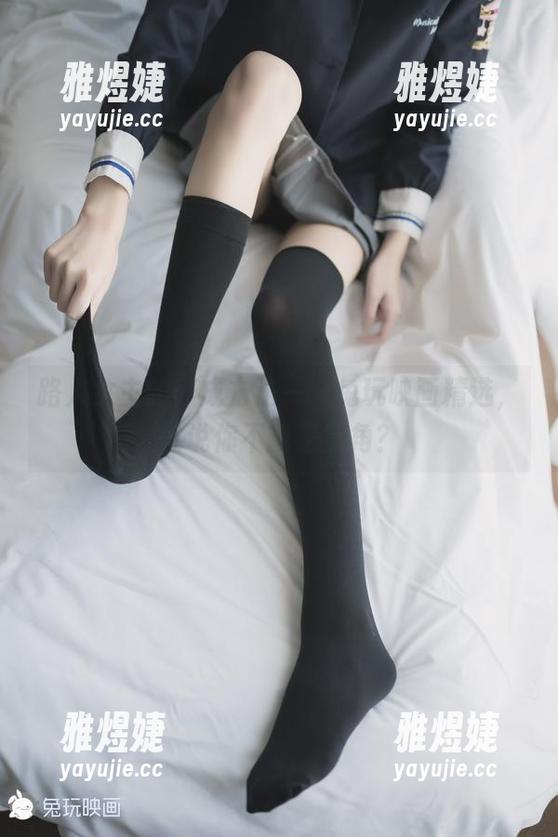 路人女主的养成方法——兔玩映画精选，谁说你不能是主角？