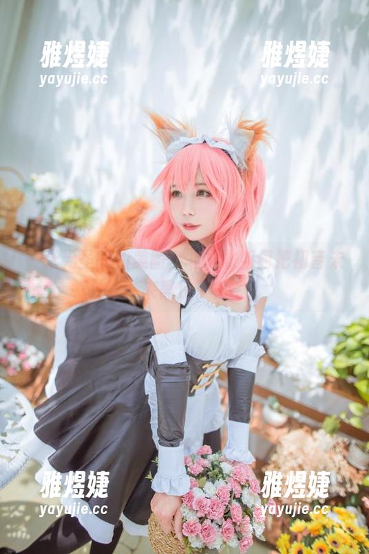 一张无圣光的美图，北之北如何把初音未来黑化了？