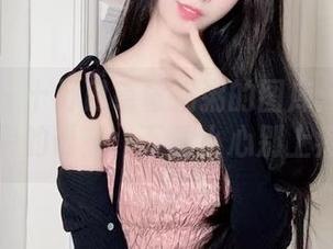 微密圈 - 十万口草莓粥粥的图库：只有足尖的诱惑，下载小心别上瘾