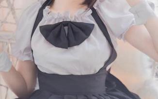 南鸽这女神气场太强，真希望我也能跟她一样，随便摆摆就成原图模特！