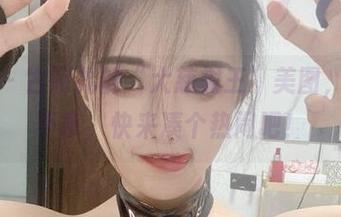 微密圈 - 古阿扎的“大慈树王”美图，不拿白不拿，快来凑个热闹吧！