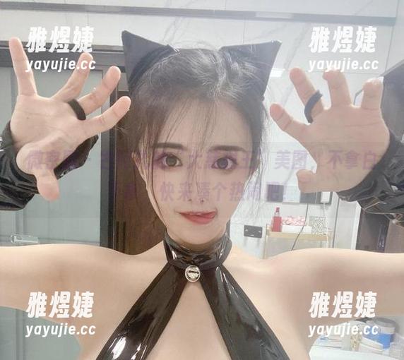 微密圈 - 古阿扎的“大慈树王”美图，不拿白不拿，快来凑个热闹吧！
