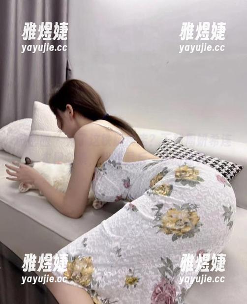微密圈 - 为了这铁蹄疾走？下载周妍希连衣裙全集，找找最后一眼的迷失
