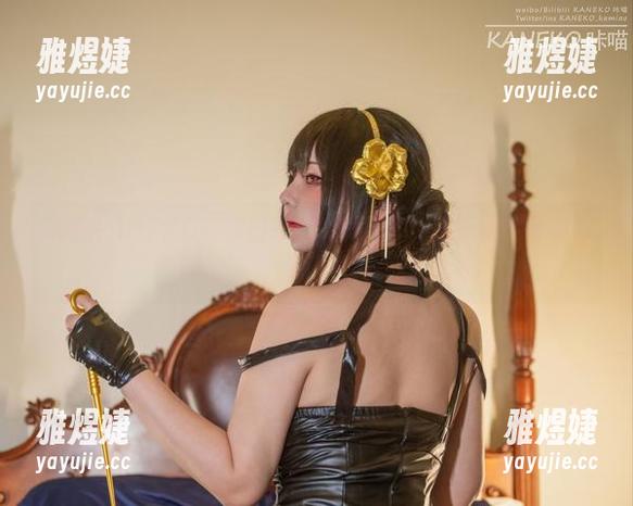 咔喵KANEKO与明日奈的暗藏游戏：最新图库等着你来闯！