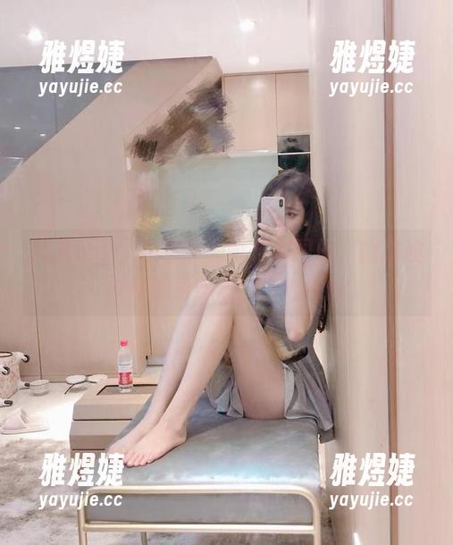 猫又来了，暗夜中的啾小妍图册，幽灵般跃动的身影最让人心慌慌