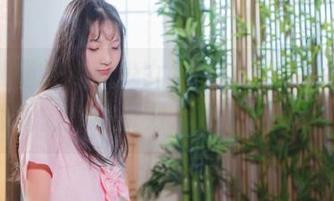 喵糖映画的纯白少女集合，全套图片里隐藏着微妙的张力，你猜到了吗？