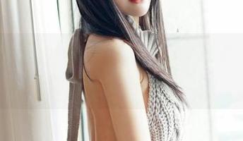 嗲囡囡 - Egg_尤妮丝的护士写真，职场与逗趣完美结合？