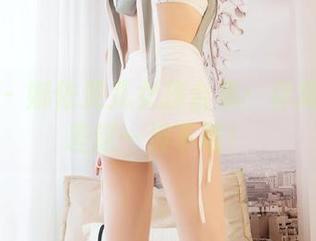嗲囡囡 - 娜依灵儿女孩合集：你离满分只差这一波下载！