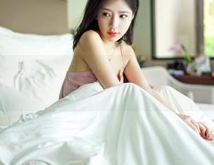 嗲囡囡 - 校园系列：王婉悠Queen的作品，分享成像什么样的凌乱思绪？