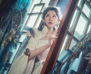 无圣光的在下萝莉控ii：空姐造型的试听作品