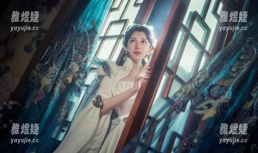 无圣光的在下萝莉控ii：空姐造型的试听作品