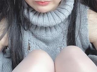 光明正大？不存在的，失眠小宁的无圣光JK图包来炫耀啦！