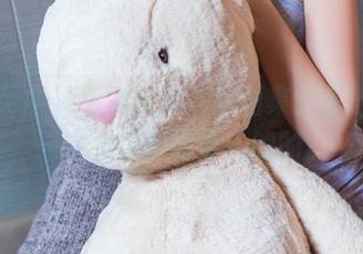 头条女神 - 免费火儿丝袜图集大揭秘，你一定会想要再看一眼的！