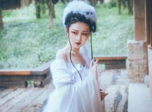 微密圈 - 在网盘里遇见天使，这合集谁能拒绝好H好女杀手的魅力？