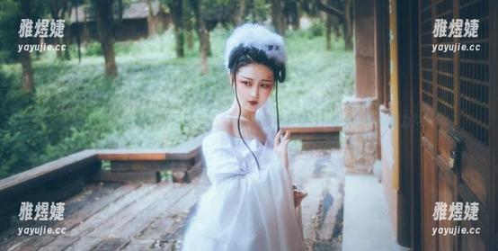 微密圈 - 在网盘里遇见天使，这合集谁能拒绝好H好女杀手的魅力？
