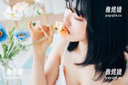 宋哈娜的高清魔法，BBUTTERMILK-Hana’sDay2，我的眼睛快被闪瞎了！