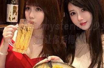 相信我，这次宝儿mysterial的少女合集更新没让你后悔！