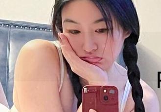 微密圈 - 宝儿茹171的身材剧情：网盘里的戏码你看懂了吗？