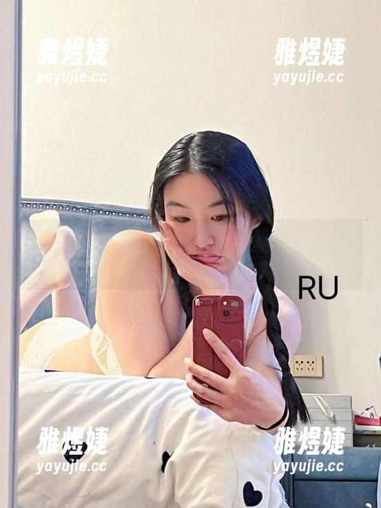 微密圈 - 宝儿茹171的身材剧情：网盘里的戏码你看懂了吗？