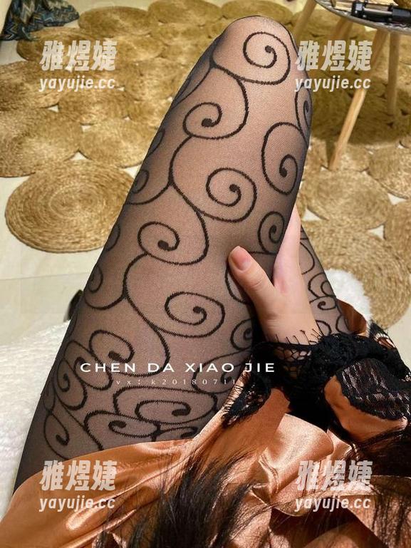 宸大小姐 微密圈 - 一场关于制服的美图旅行,宸大小姐带你一起体验!