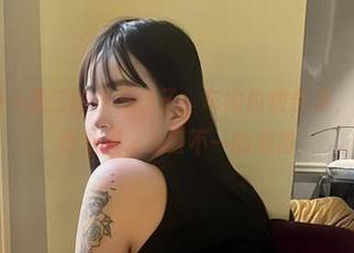 微密圈 - 独一无二的小优优子，车内豹纹合集，下载后请自行处理...心口不一的期待