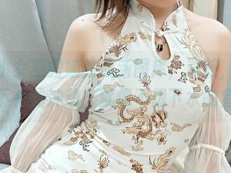 这次小女巫露娜的最新图库，深航，有种停不下来的冲动，就像不想下水的鱼儿。