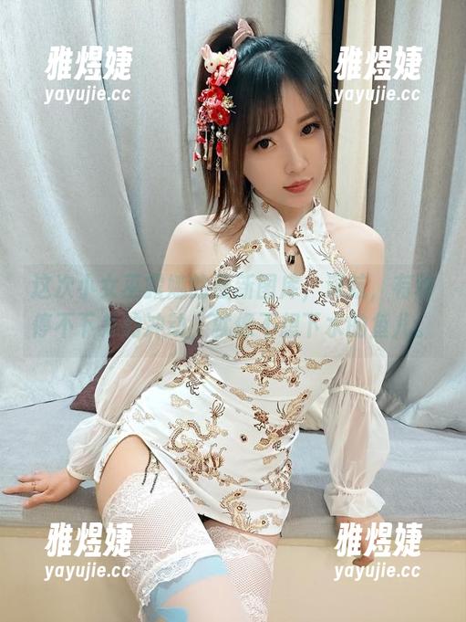 这次小女巫露娜的最新图库，深航，有种停不下来的冲动，就像不想下水的鱼儿。