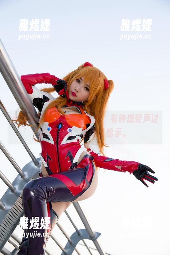 小女巫露娜芳踪最新图包，有种想轻声讨论的冲动，充满了暗示。